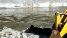 Сметната палата установи пропуски в борбата срещу климатичните промени