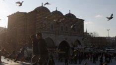 Турското правителство се оглежда за чужди инвеститори в имоти