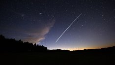 Русия отмени изстрелването на космическа ракета минути преди старта