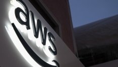 Amazon остава лидер на пазара на облачна инфраструктура