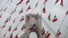 Иран в търсене на баланс: Ще има ли разхлабване на социалните свободи