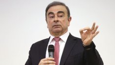 Съучастник в бягството на Карлос Гон: Това беше грешка