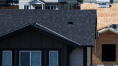 Цените на жилищата достигат рекордни нива в САЩ и Европа