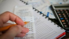 304 хил. фирми вече са обявили приходите си пред НАП