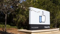 ЕК разкри какво правят Big Tech за борба с дезинформацията