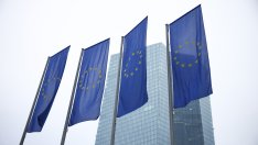 Лихвите в Европа поемат надолу в подготовка за втория мандат на Тръмп