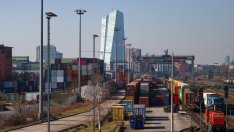 Петер Казимир: ЕЦБ почти или вече приключи с намаляването на лихвите