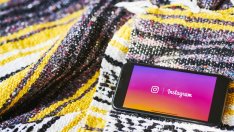 Instagram подготвя клонинг на Twitter 