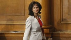 Застрахователните брокери подкрепят самостоятелното издържане на КФН