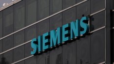 Siemens създава развоен център за роботика в Китай