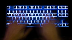 Изследовател от Anthropic напуска поради опасения, че AI излиза &bdquo;извън контрол&ldquo;