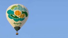 Очаква се бранд "България" да донесе 25% ръст на туристите у нас до 5 години