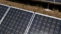 Газдов: Има голям интерес към соларните панели на покрива на сградите