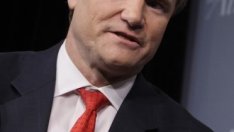 Изплащането на обезщетения изпили печалбата на Bank of America  