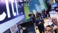 Печалбата на Citigroup разочарова анализаторите