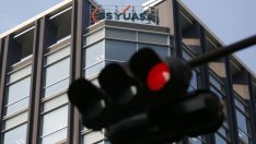 Акциите на Boeing се снишиха