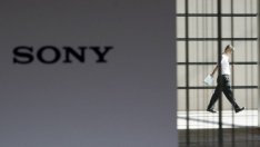 Sony продаде централата си в Ню Йорк за 1,1 млрд. долара