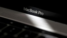 Apple получи отстъпки от митата срещу Китай за новия Mac Pro