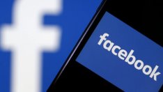 Facebook спря десетки хиляди приложения заради скандала с Cambridge Analytica