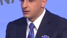 Саудитска Арабия ще се възстанови бързо от атаките срещу петролна инфраструктура