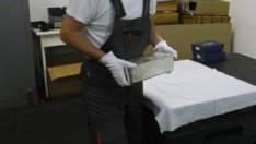 Свиването на германската икономика е предупреждение за Източна Европа