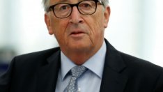 Юнкер: Brexit без сделка ще върне твърдата граница с Ирландия