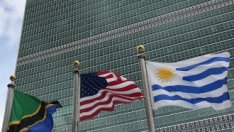 90 големи компании в света се ангажираха да намалят въглеродните емисии