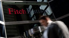 Fitch потвърди кредитния рейтинг на България BBB с положителна перспектива