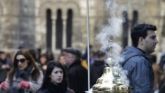 Хедж фондове може да съдят Гърция