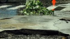 За инвестиции във водния сектор ще се разчита основно на еврофондовете