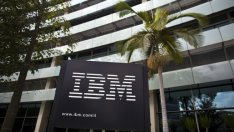 Високомаржовият бизнес на IBM не успя да я спаси от лошите резултати