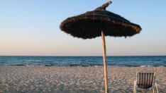 Промените за групиране на плажовете влизат в парламента наесен