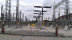 ЧЕЗ засилва натиска си срещу кражбите на електроенергия