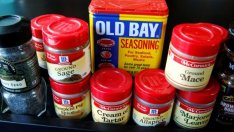 Reckitt Benckiser продава хранителния си бизнес за 4,2 млрд. долара