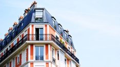 Жилищата в България поскъпват с един от най-бързите темпове в ЕС