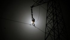 140 млн. лв. са приходите от квоти на емисии в спасителния енергиен фонд