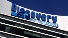 Discovery и Scripps Networks водят преговори за сливане?
