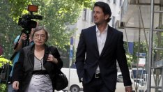 Бившият шеф на НДК получи две обвинения 