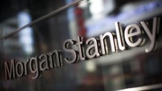 Morgan Stanley отново задмина Goldman Sachs по приходи от фиксирана доходност