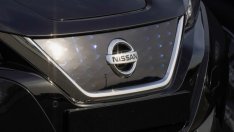 Nissan: Brexit без сделка застрашава нашите операции във Великобритания