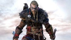 Ubisoft се похвали с рекордни резултати от премиерата на "Assassin's Creed"