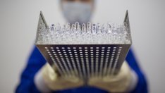 Ваксините срещу COVID-19 пристигат у нас през пролеттта на 2021 г.