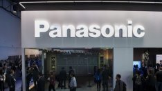 Panasonic планира да строи завод за батерии в Норвегия