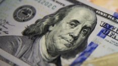 Глобалният дълг ще достигне рекордните 277 трлн. долара до края на годината