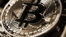 Задава ли се нов биткойн балон? 