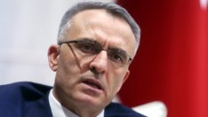 Първа среща на турската централна банка при новия шеф – ще има ли по-високи лихви