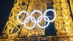 Париж открива Олимпийските игри при строги мерки за сигурност