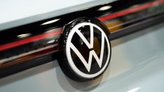 Volkswagen инвестира 1 млрд. евро в изкуствен интелект до 2030 г.