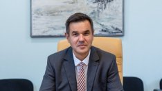 Никола Стоянов отново потвърди - инфлацията ще се забавя оттук нататък