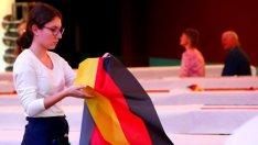 Германия има нужда от по-ниски данъци и дерегулация, а не от фискално харчене